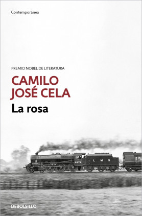 La rosa