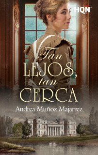 Tan lejos, tan cerca