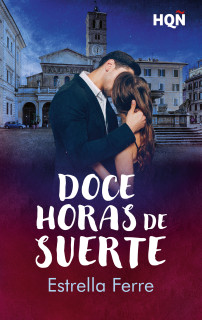 Doce horas de suerte