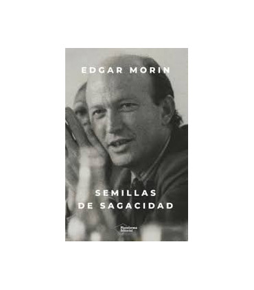 SEMILLAS DE SAGACIDAD