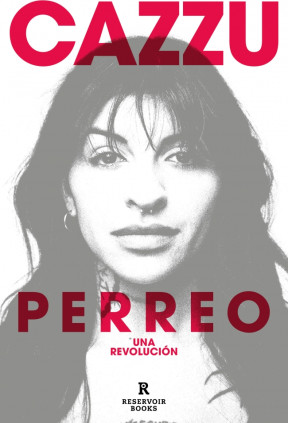 Perreo, una revolución