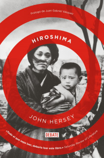 Hiroshima