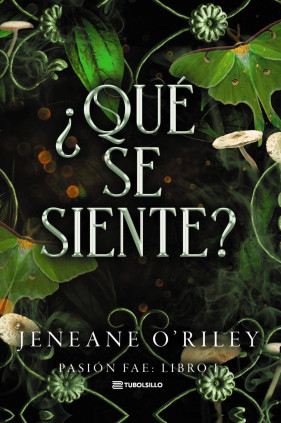 ¿Qué se siente?