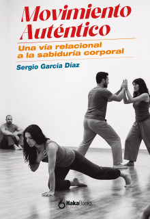 Movimiento Auténtico