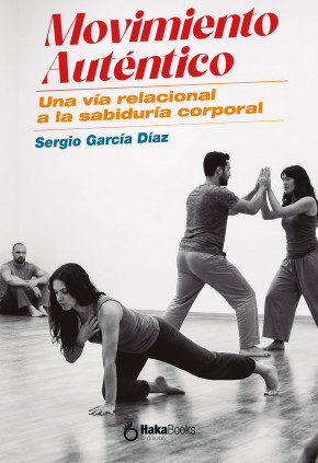 Movimiento Auténtico