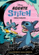 AGENTE STITCH 4. DOBLE DESAFIO