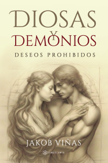 Diosas y Demonios