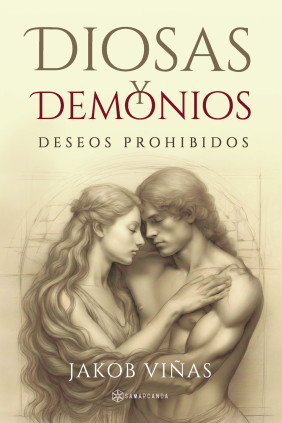 Diosas y Demonios