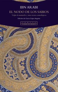 El nodo de los sabios