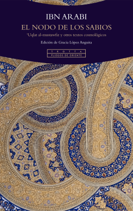 El nodo de los sabios