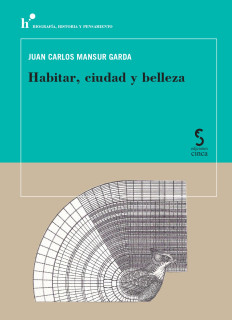 Habitar, ciudad y belleza