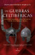 LAS GUERRAS CELTIBERICAS
