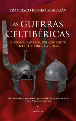 LAS GUERRAS CELTIBERICAS