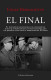 EL FINAL