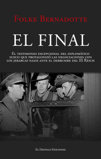 EL FINAL