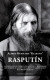 RASPUTIN