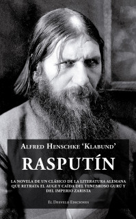 RASPUTIN