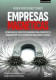 EMPRESAS MAGNETICAS