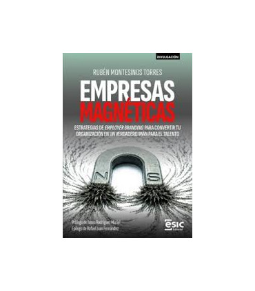 EMPRESAS MAGNETICAS