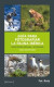 GUIA FOTOGRAFIAR FAUNA IBERICA