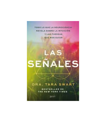 LAS SEÑALES