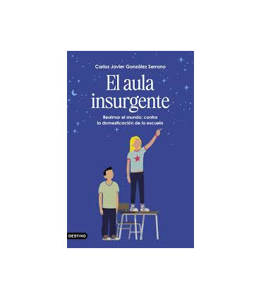 EL AULA INSURGENTE