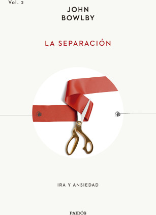 La separación