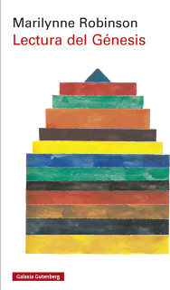 Lectura del Génesis