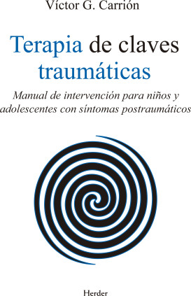 Terapia de claves traumáticas
