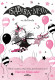 Isadora Moon 15 - Isadora Moon va de fiesta