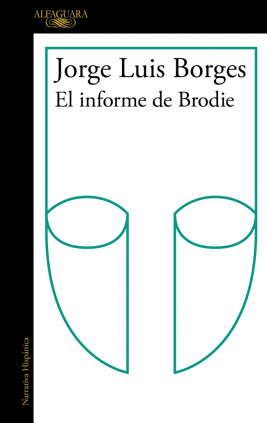 El informe Brodie