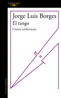 El tango