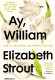 Ay, William