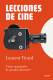 LECCIONES DE CINE