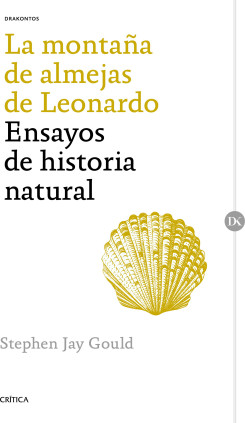 La montaña de almejas de Leonardo