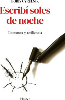 Escribí soles de noche