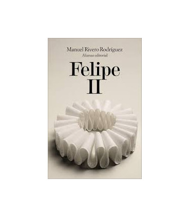 FELIPE II