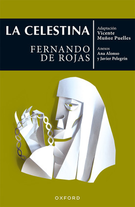LA CELESTINA. ARBOL DE LOS CLASICOS