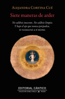 Siete maneras de arder