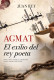 Agmat