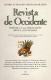Revista de Occidente