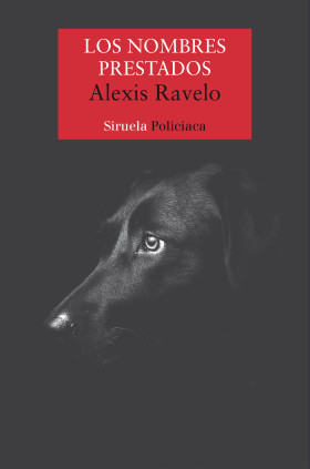 Los nombres prestados