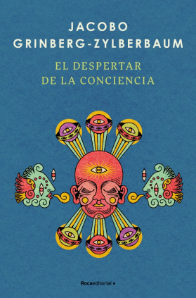 El despertar de la Conciencia