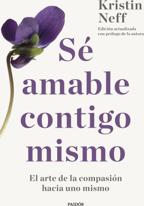 SE AMABLE CONTIGO MISMO