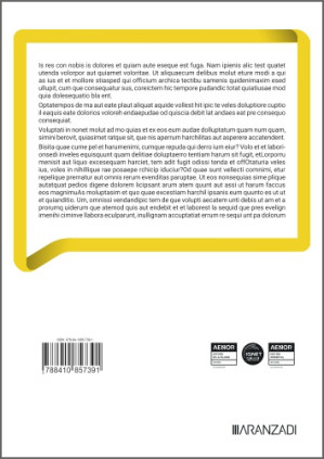 Constitución y Tribunal Constitucional