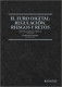 El Euro Digital: Regulación, Riesgos y Retos