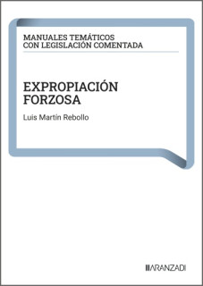 Expropiación Forzosa