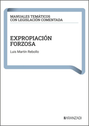 Expropiación Forzosa