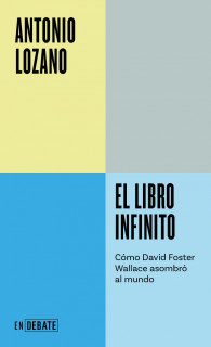 El libro infinito