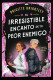 El irresistible encanto de tu peor enemigo (Queridos Enemigos 1)